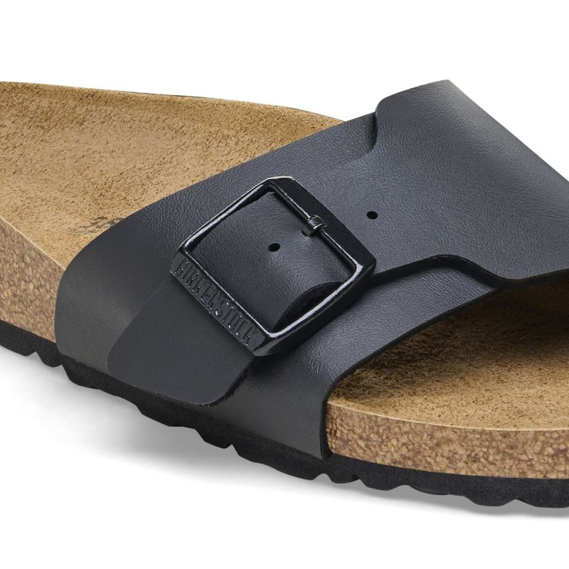 Birkenstock Catalina BS W 1026473 flip-flops cipő