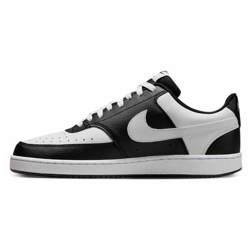Nike Court Vision LO M HM9862-001 shoes Cipő