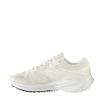 Joma Active 2625 women's RACTLS2625 bézs utcai cipő