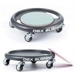 DBX Bushido Core Wheel - Core Exercise Plate | training equipment
