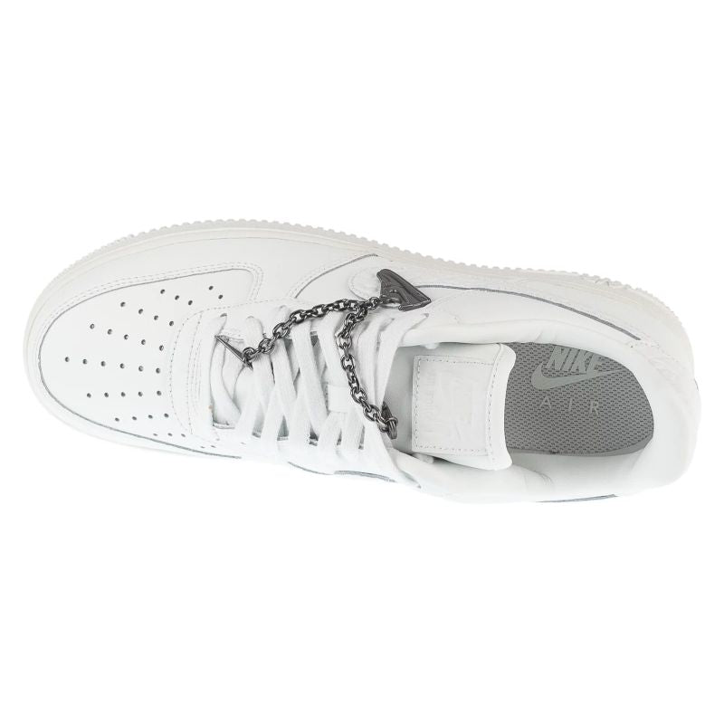 Nike Air Force 1 07 Low White