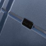 Iguana Sydney 90 Suitcase 90l hátizsák 92800405134