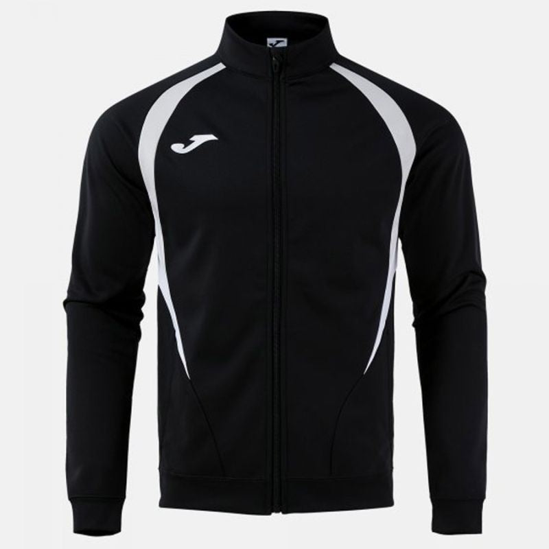 Joma Championship 20 Full Zip Sweatshirt pulóver 105201.111