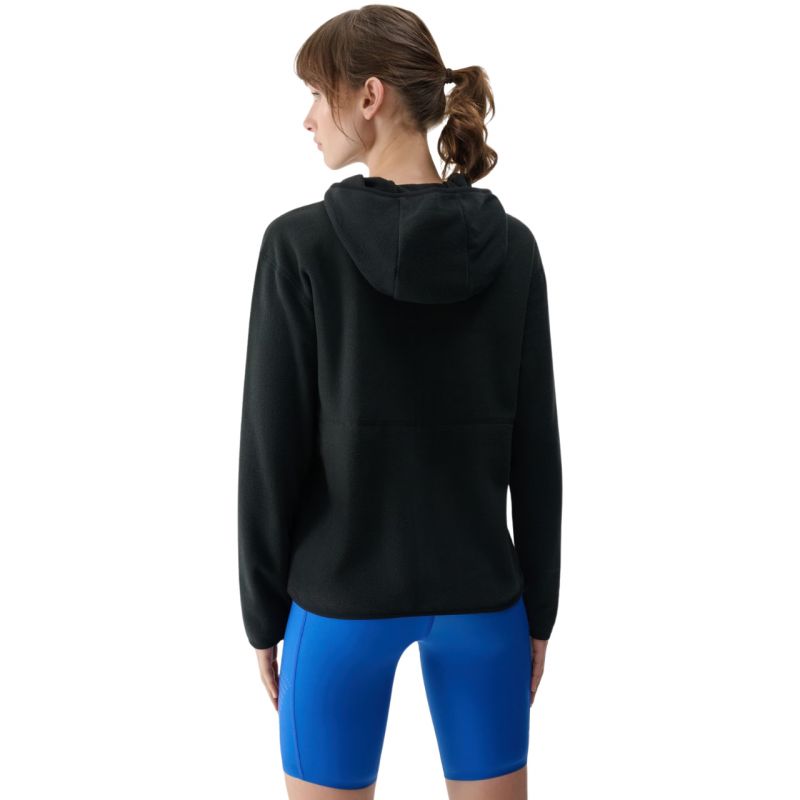 Sweatshirt 4f F315 W 4fwmm00tflef315 20s