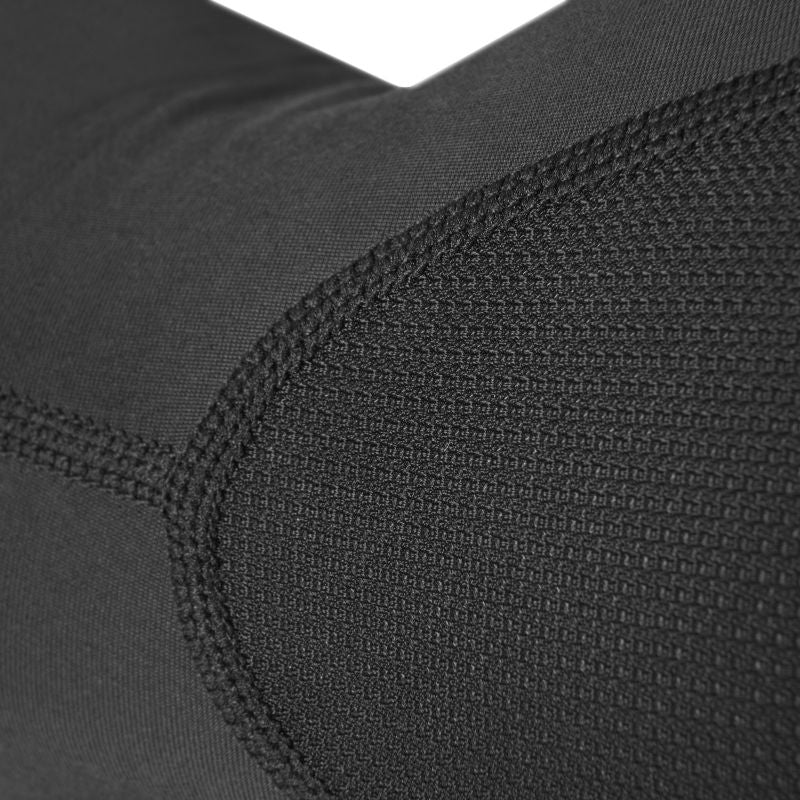 Reebok Compression Sleeves Rrsl-13025 Kiegészítő