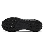 Nike Wildhorse 7 M CZ1856-002 Running fekete futócipő
