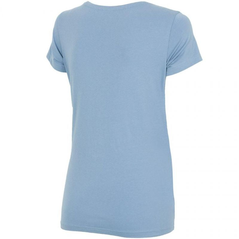 T-shirt 4f W H4l22 Tsd350 32s
