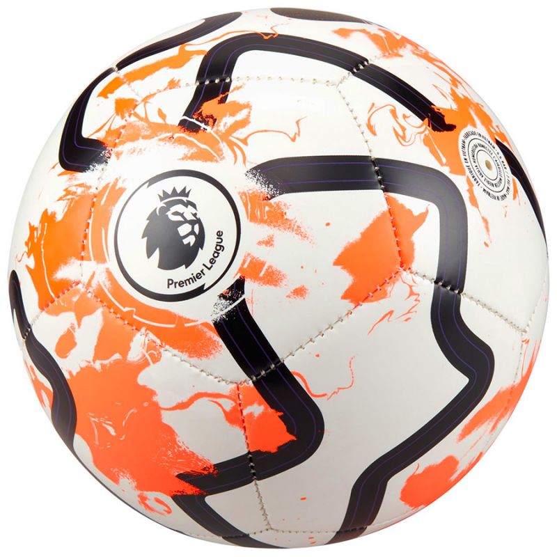 Nike Skills FB2986-100 football Kiegészítők