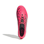 Adidas Predator League FG cipő