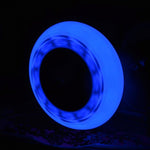 TEMPISH Flashing Wheels 76x24 85A