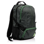 Meteor Skadi Backpack Green zöld hátizsák 75455