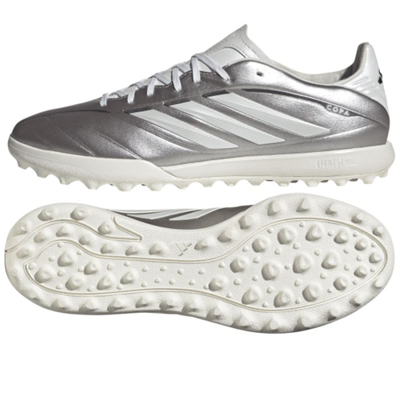 Adidas COPA PURE IV League TF JS2564 focicipő