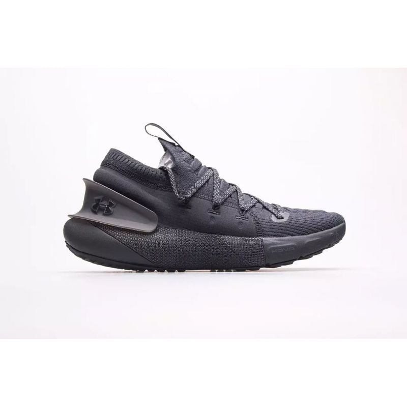 Under Armour Armor PHANTOM 3 W shoes 3025517-002 Cipő
