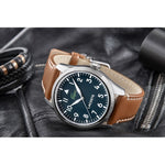 LACOSTE Adventurer Men's Watch 2011301 + BOX