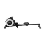 Rebel ACTIVE magnetic rowing machine model edzőfelszerelés RBA-1005
