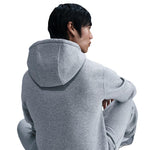 Nike Club Sweatshirt