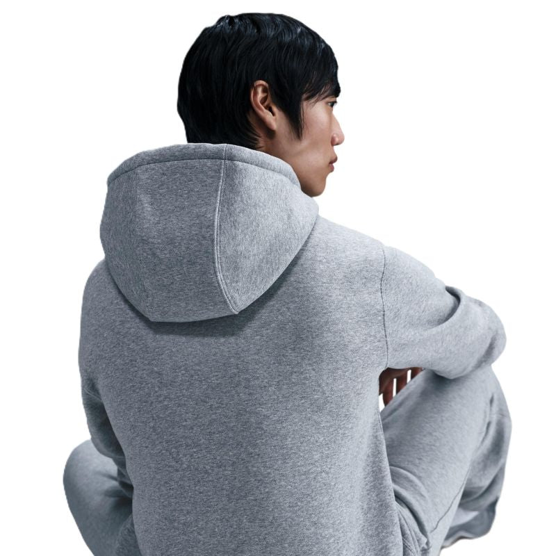 Nike Club Sweatshirt