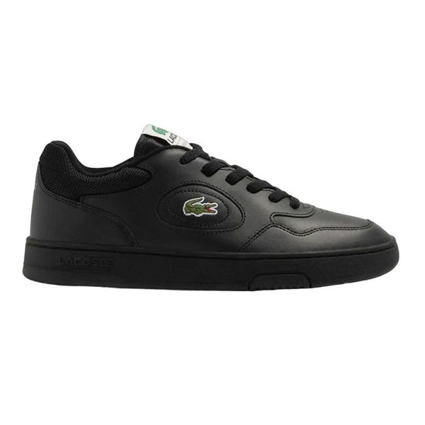 Lacoste Lineset 223 1 Sma M 746SMA004502H shoes Cipő