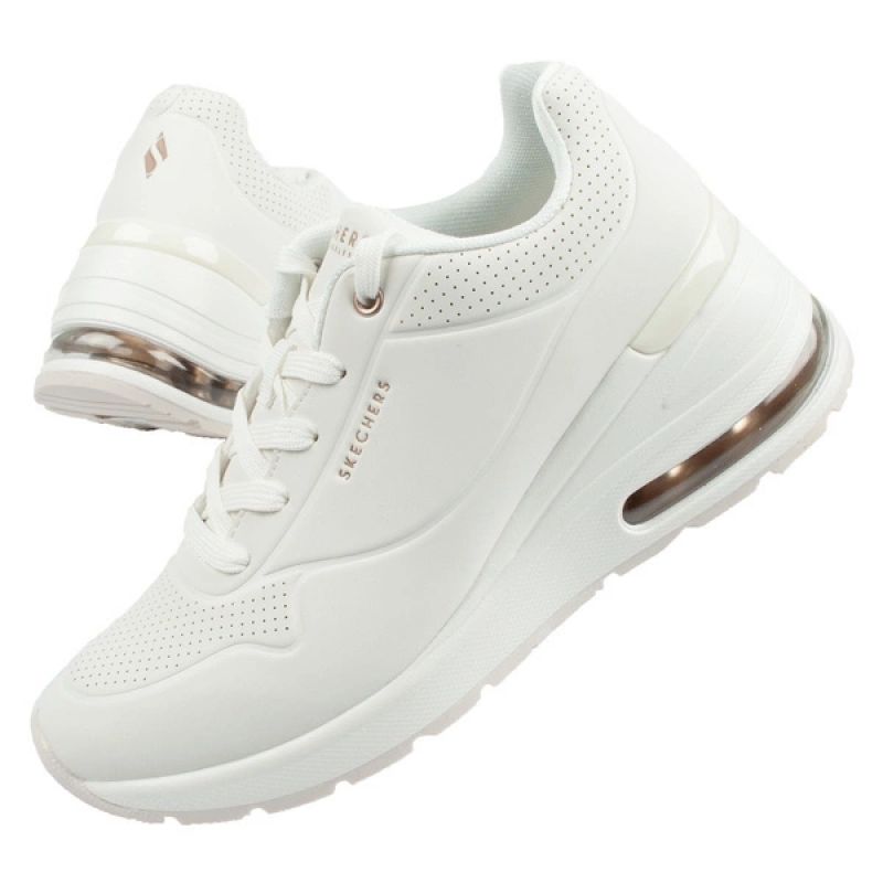 Skechers Million Air W 155401 Shoes Cipő