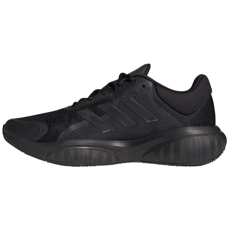 Adidas Response M GW5705 running shoes Cipő