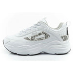 Fila women's sports Skye ZP sneakers fashionable comfortable lightweight tornacipő