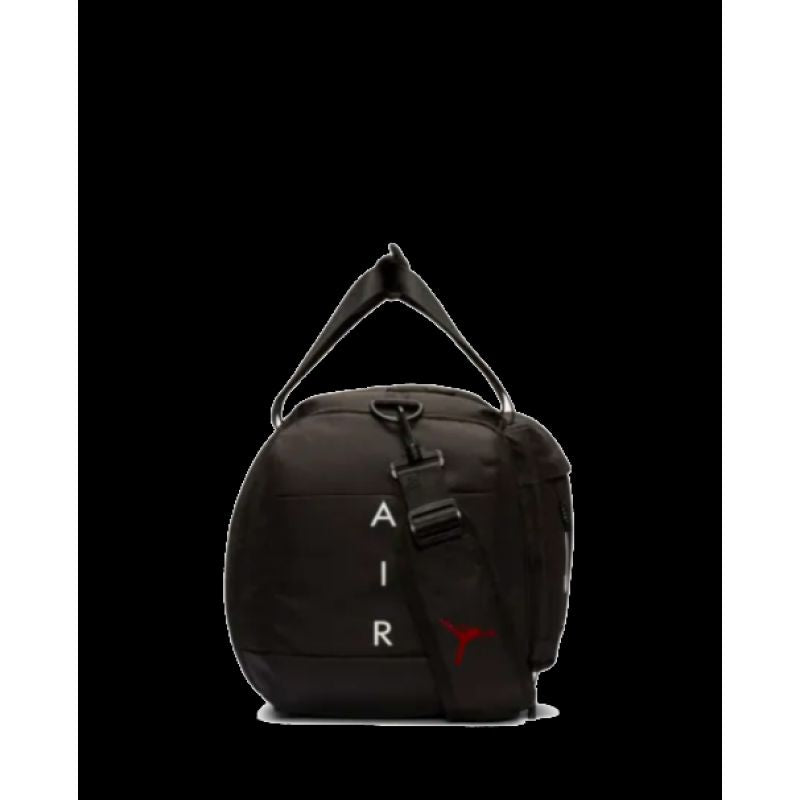 AIR Jordan Jumpman Duffle Travel Duffel Black - uniwersalny táska