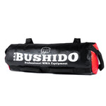 DBX Bushido Bushido, Sand Bag, Crosstraining, Fitness 35 Kg sandbag