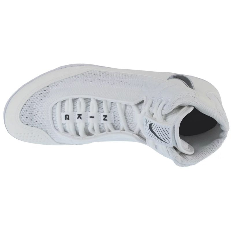 Nike Inflict 4 M HM9674-100 shoes cipő