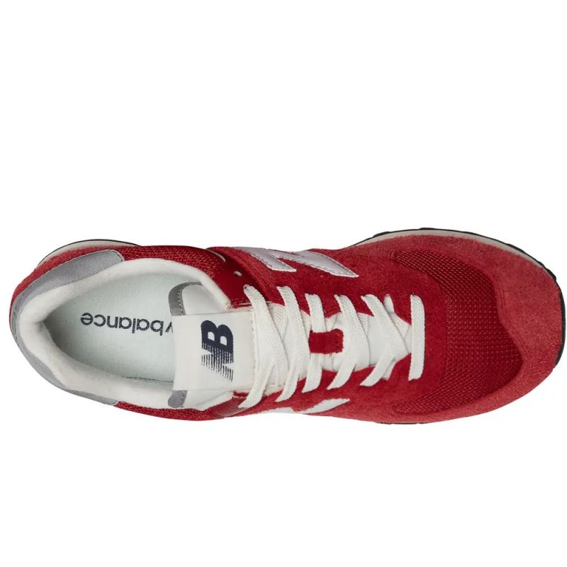 New Balance M U574HR2 shoes Cipő