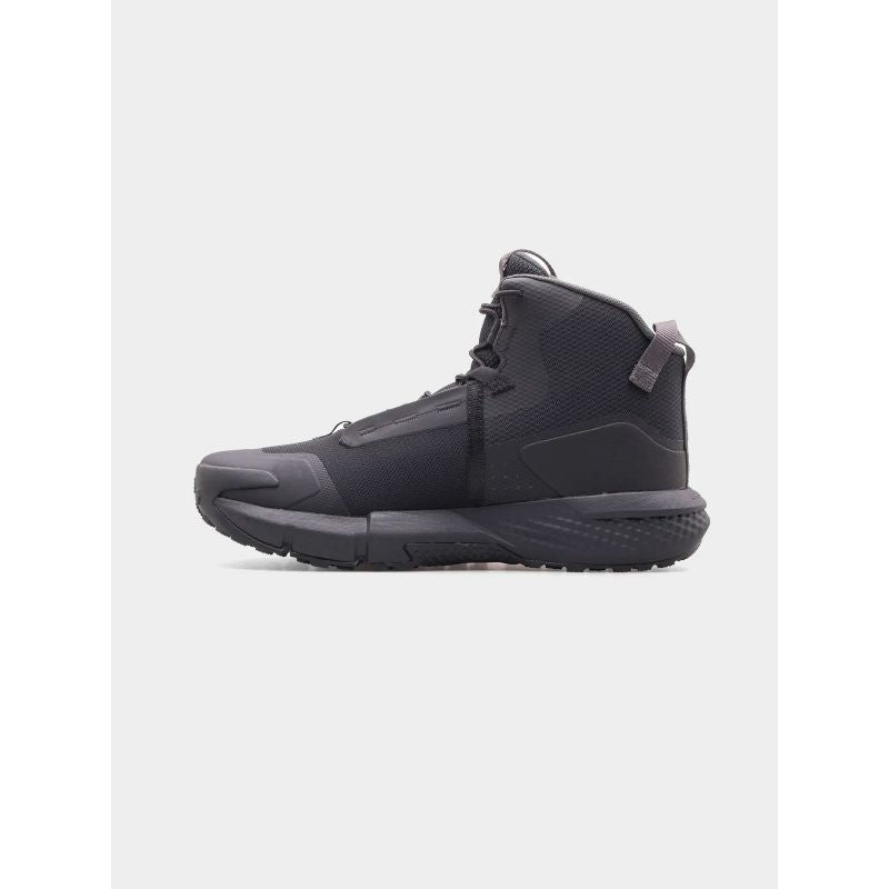 Under Armour Armor Valsetz Mid M shoes 3027382-001 Cipő