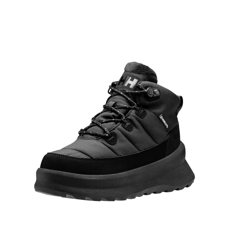 Helly Hansen women's winter boots W WINTER BLISS BOOT HT 12071 990 Cipő