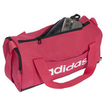 Adidas Linear Duffe sportstyle hátizsák KS2072