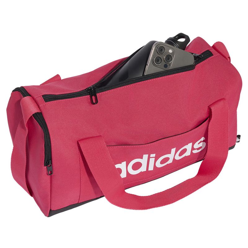 Adidas Linear Duffe sportstyle hátizsák KS2072