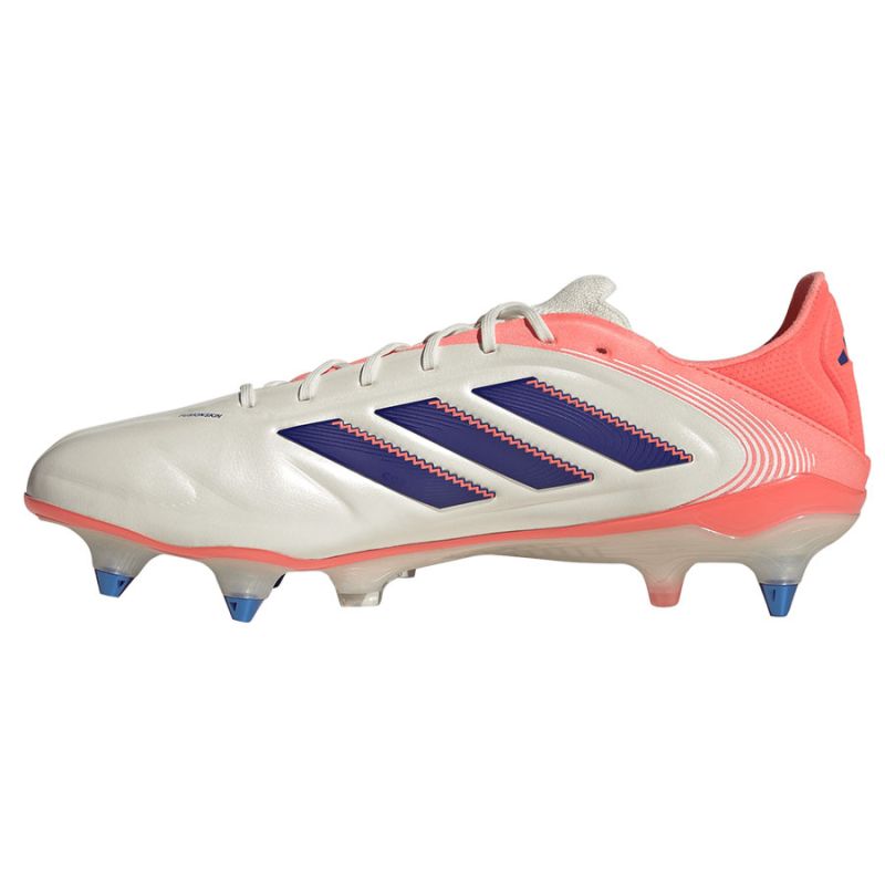 adidas COPA PURE III Elite SG JR2821 shoes General