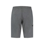 Rogelli TRAINING II gray 3XL szürke short