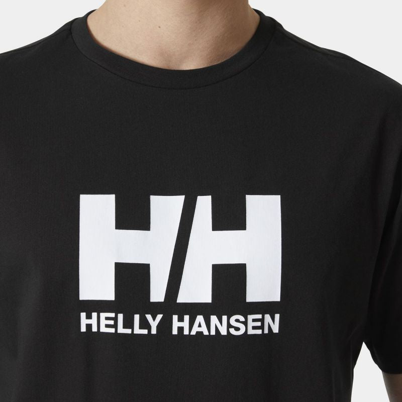 Helly Hansen HH Logo 3.0 T-shirt M 54596 990