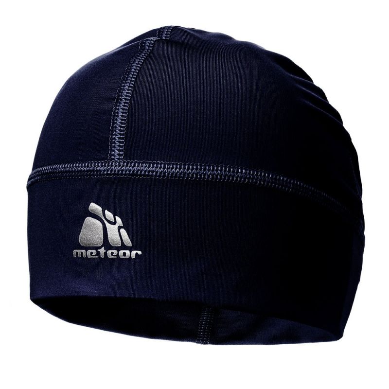 Meteor SHADOW Cap uniw hats