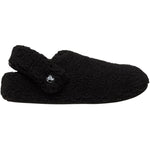 Crocs Classic Cozzy Flip-Flops 209386 fekete papucs