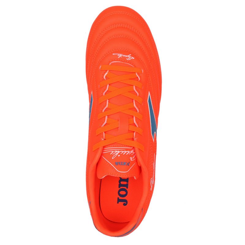 Joma Aguila 2408 FG M AGUW2408FG shoes general