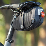 Rockbros B74 Saddle táska 5907769384219-211947