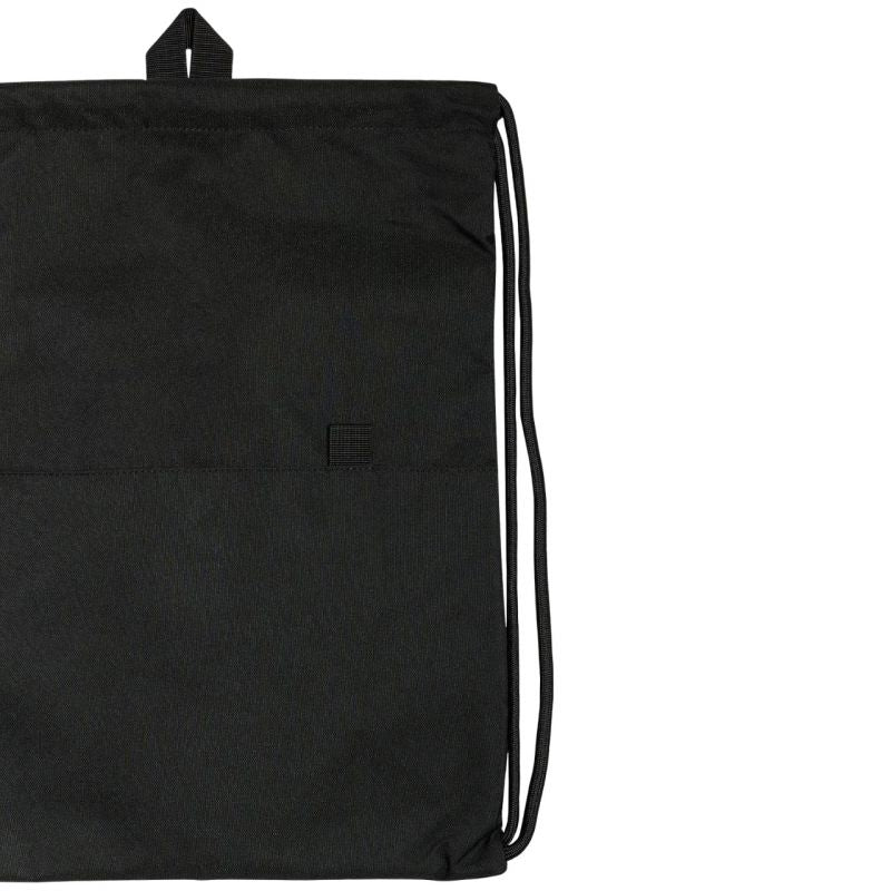 4f Bag U117 4FWSS25AGYMU117 20S táska
