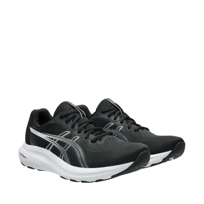 Asics Gel Contend 10 003 Men's Running futócipő 1011C249003