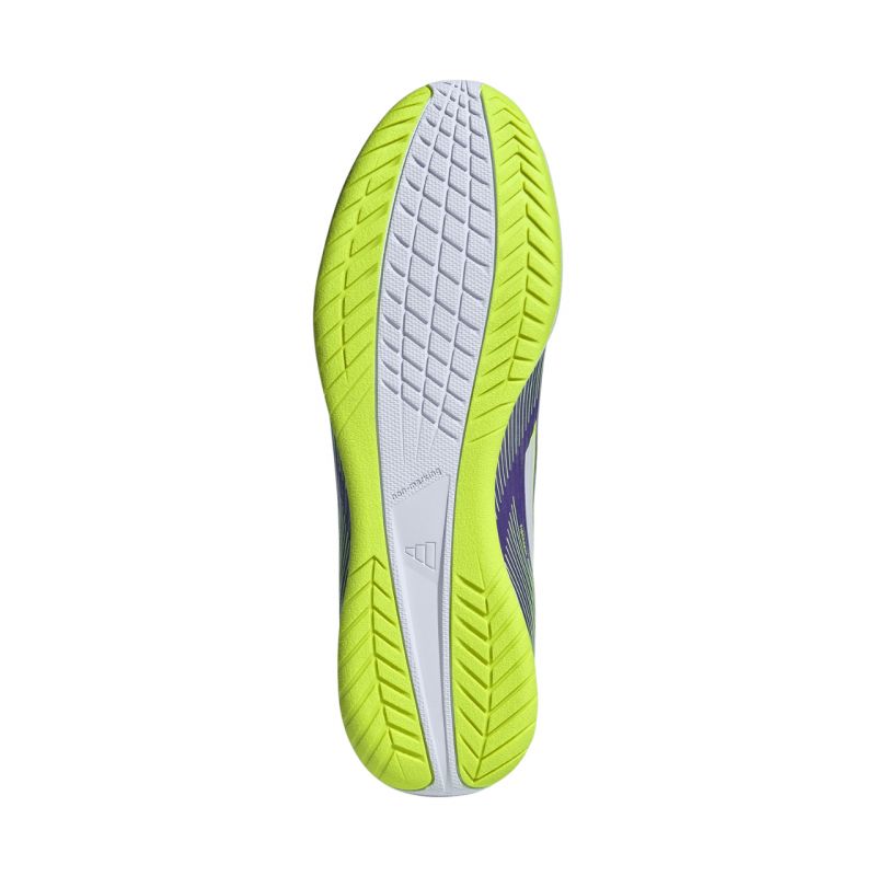 adidas F50 Club IN W JI0023 football boots cipő