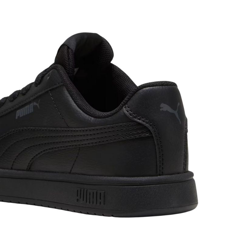 Puma Rickie Classic Jr shoes 394252 11 Utcai cipő