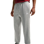 Nike Club FN3787-063 s (173cm) nadrág