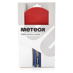 Meteor Dust Devil Table Tennis Racket uniw rackets