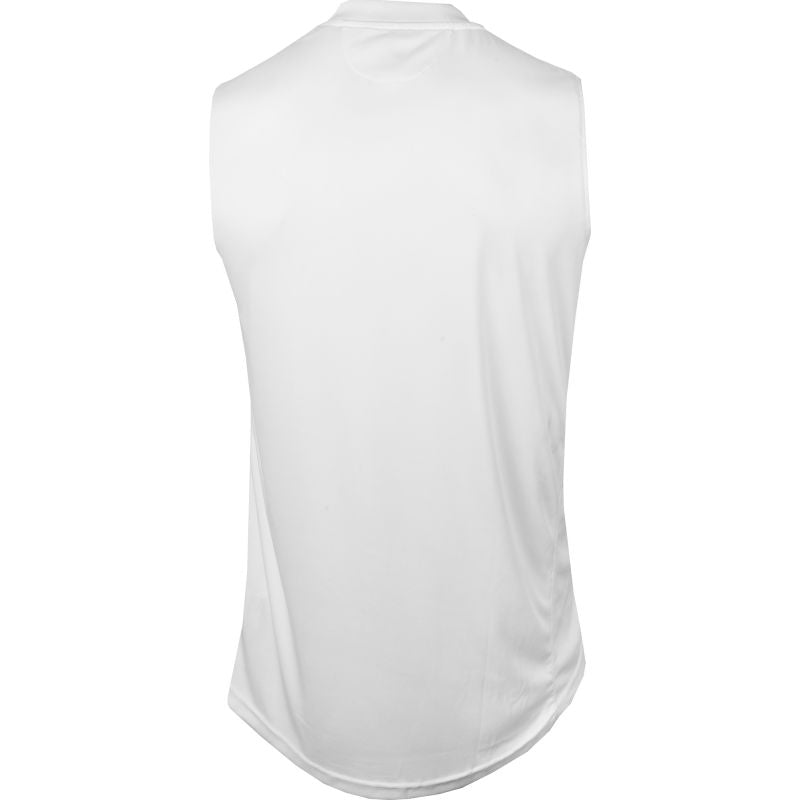 Joma white basketball jersey xl-xxl kosárlabda mez