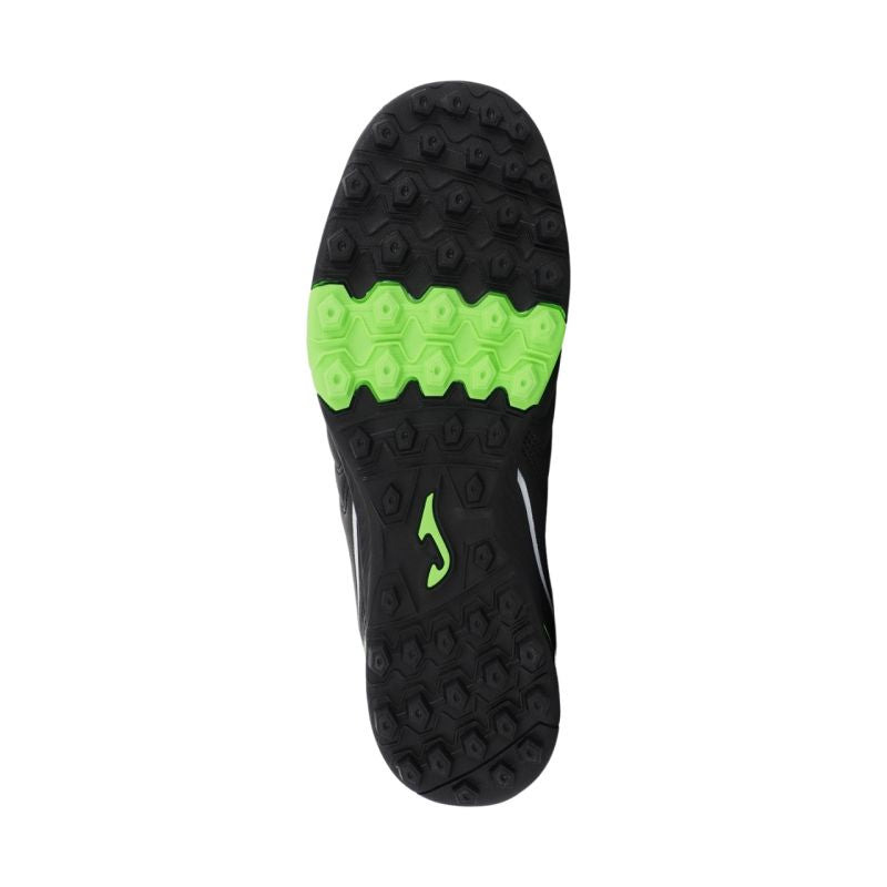Joma Aguila 2501 Tf M AGUW2501TF football boots General