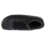 Merrell Vapor Glove 7 Black