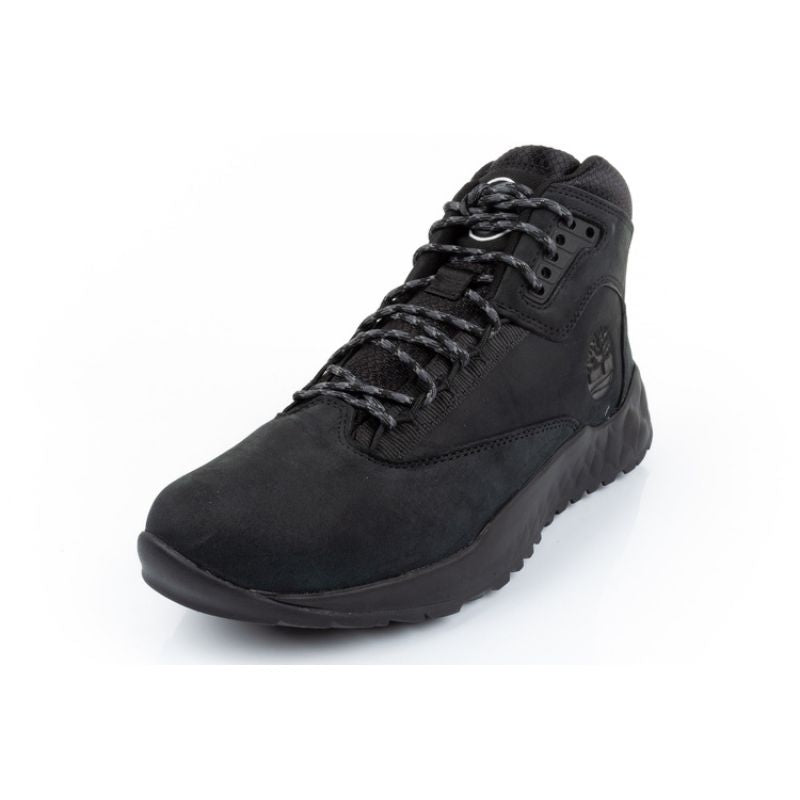 Timberland M TB0A2B9J 015 shoes Cipő